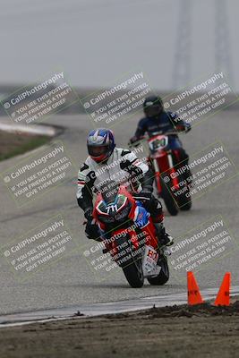 media/Nov-29-2025-TrackDaz (Sat) [[10ae2d9bce]]/C Group/Session 3 (Outside Grapevine)/